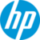 CAUGHT TELECOM HP LOGO